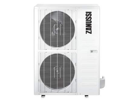 Наружный блок мультисплит-системы Zanussi ZACO-48 H/ICE/FI/N1 интернет-магазина ТМ-Климат