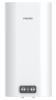 Электрический водонагреватель серии UltraHeat Digital AWH1617/51(80YB) интернет-магазина ТМ-Климат