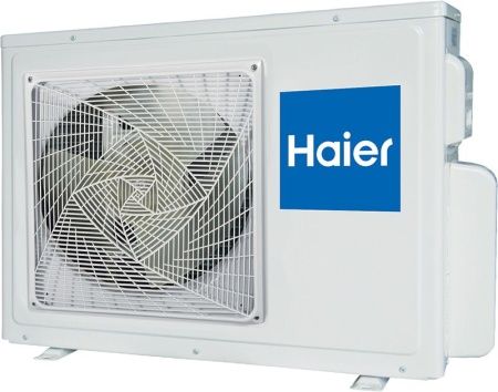 Полупромышленные сплит-системы Haier AC71S2SG1FA / 1U71S2SR2FA интернет-магазина ТМ-Климат