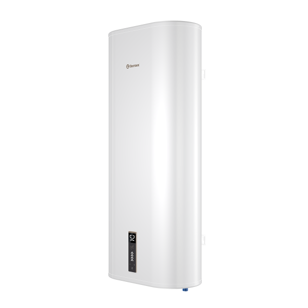 Накопительные электрические интернет-магазина ТМ-Климат