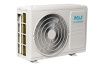 Инверторный кондиционер MDV MDSC-07HRDN8 / MDOC-07HDN8 интернет-магазина ТМ-Климат
