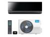 Инверторный кондиционер Midea MSAG4W-24N8D0-I/MSAG4-24N8D0-O
