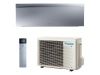 Инверторный кондиционер Daikin FTXJ20AS/RXJ20A