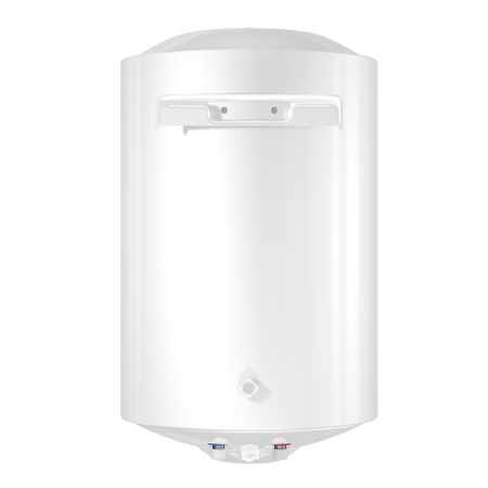 Водонагреватель накопительный THERMEX Hope 80 V интернет-магазина ТМ-Климат