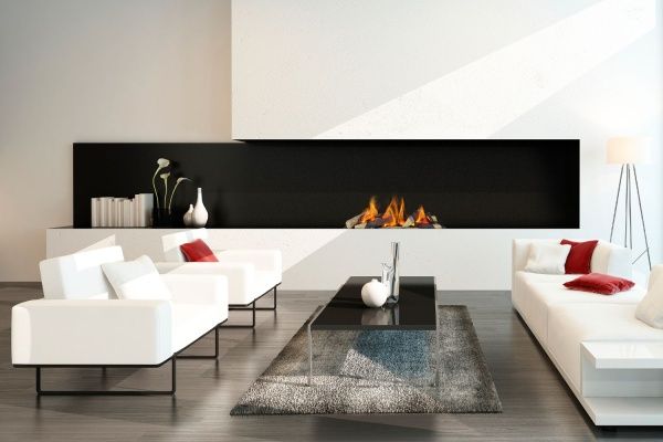 Очаги интернет-магазина ТМ-Климат