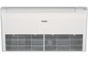 Полупромышленные сплит-системы Haier AC105S2SH2FA / 1U105S2SS1FB