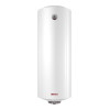Водонагреватель аккумуляционный электрический бытовой THERMEX Nova 150 V