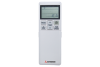 Инверторный кондиционер Mitsubishi SRK50ZS-W/SRC50ZS-W интернет-магазина ТМ-Климат