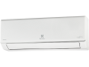 Инверторный кондиционер Electrolux EACS/I-24HAV/N8_21Y