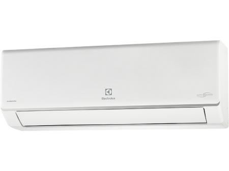 Инверторный кондиционер Electrolux EACS/I-24HAV/N8_21Y
