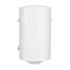 Водонагреватель Royal Thermo RWH 50 Optimal интернет-магазина ТМ-Климат