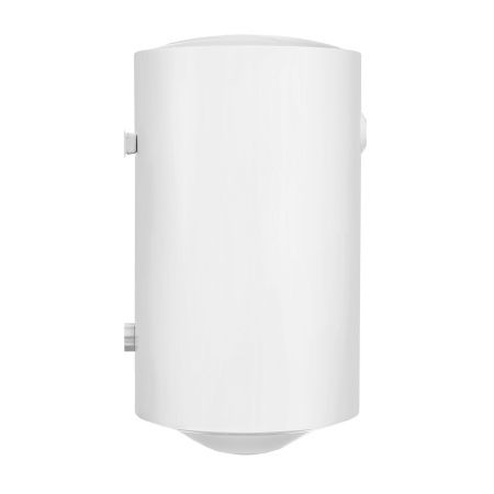Водонагреватель Royal Thermo RWH 50 Optimal интернет-магазина ТМ-Климат