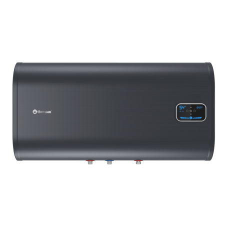 Водонагреватель аккумуляционный электрический бытовой THERMEX ID 80 H (pro)
