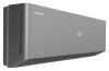 Инверторный кондиционер Hisense AS-13UW4RXVQH01(B) интернет-магазина ТМ-Климат