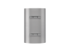 Водонагреватель Electrolux EWH 80 Royal Flash Silver интернет-магазина ТМ-Климат