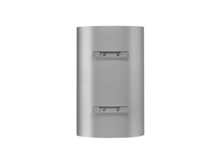 Водонагреватель Electrolux EWH 80 Royal Flash Silver интернет-магазина ТМ-Климат