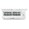 Классический кондиционер Dantex RK-07ENT5/RK-07ENT5E интернет-магазина ТМ-Климат
