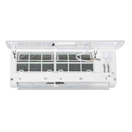 Классический кондиционер Dantex RK-07ENT5/RK-07ENT5E интернет-магазина ТМ-Климат