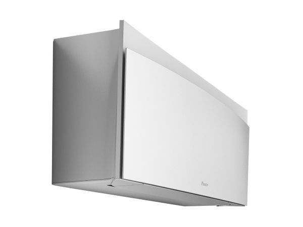 Инверторные кондиционеры интернет-магазина ТМ-Климат