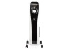 Масляный радиатор Electrolux EOH/M-5105N интернет-магазина ТМ-Климат