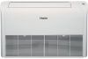 Полупромышленные сплит-системы Haier AC50S2SG2FA / 1U50S2SJ3FA