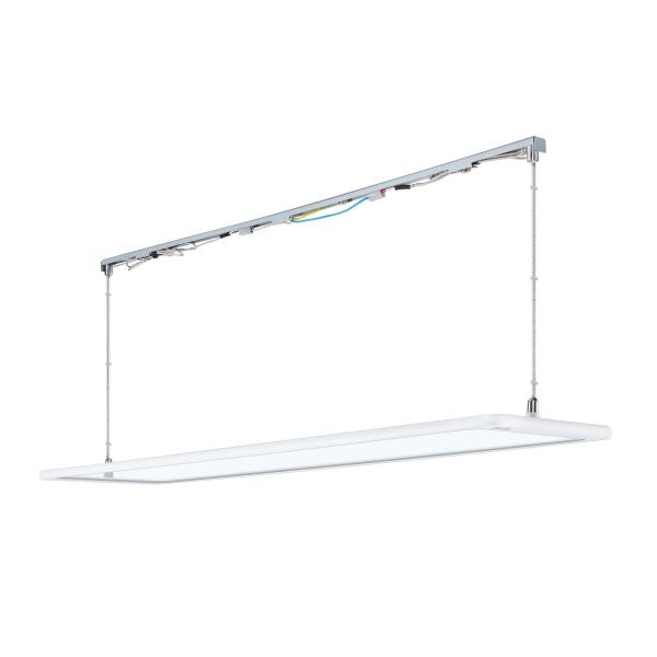 Электрические полупромышленные инфракрасные обогреватели интернет-магазина ТМ-Климат