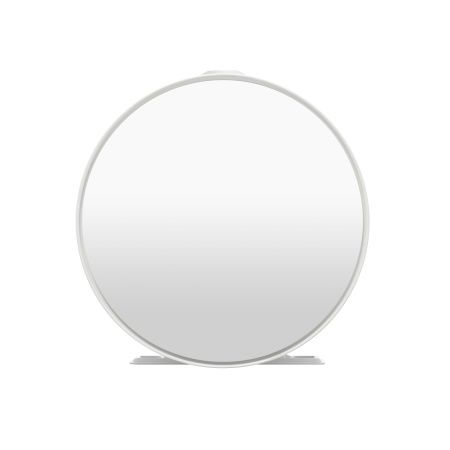 Водонагреватель Electrolux EWH 30 DRYver интернет-магазина ТМ-Климат