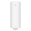 Водонагреватель Royal Thermo RWH 80 Heatronic Slim DryHeat интернет-магазина ТМ-Климат