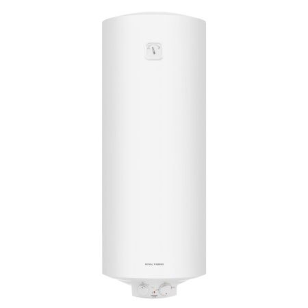 Водонагреватель Royal Thermo RWH 80 Heatronic Slim DryHeat интернет-магазина ТМ-Климат