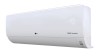 Инверторный кондиционер LG B18TS