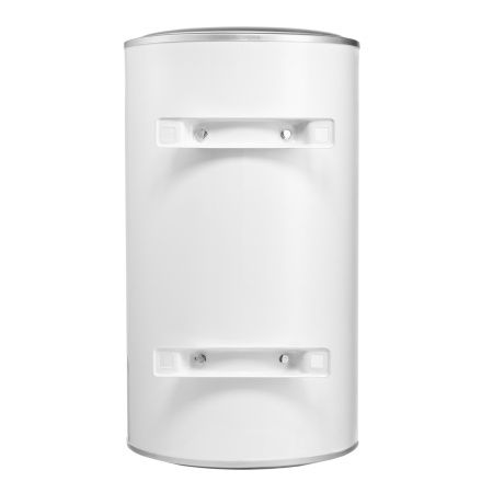 Водонагреватель Royal Thermo RWH 50 Interio интернет-магазина ТМ-Климат