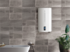 Водонагреватель Electrolux EWH 80 Smartinverter интернет-магазина ТМ-Климат