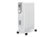 Масляный радиатор Ballu Level BOH/LV-11 2200