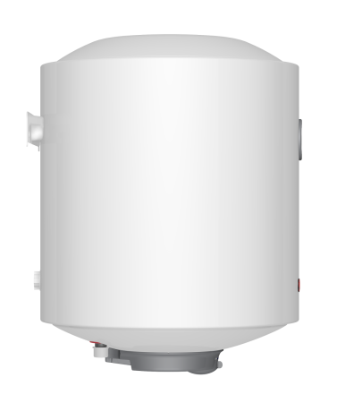 Водонагреватель аккумуляционный электрический бытовой THERMEX Nova 50 V интернет-магазина ТМ-Климат