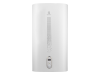 Водонагреватель Electrolux EWH 50 Gladius 2.0 интернет-магазина ТМ-Климат