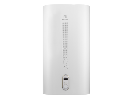 Водонагреватель Electrolux EWH 50 Gladius 2.0 интернет-магазина ТМ-Климат