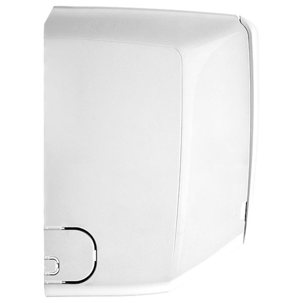 Инверторные кондиционеры интернет-магазина ТМ-Климат