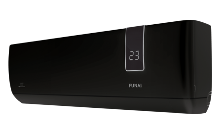 Инверторный кондиционер Funai RAC-I-BS30HP.D01