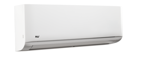 Классические кондиционеры интернет-магазина ТМ-Климат