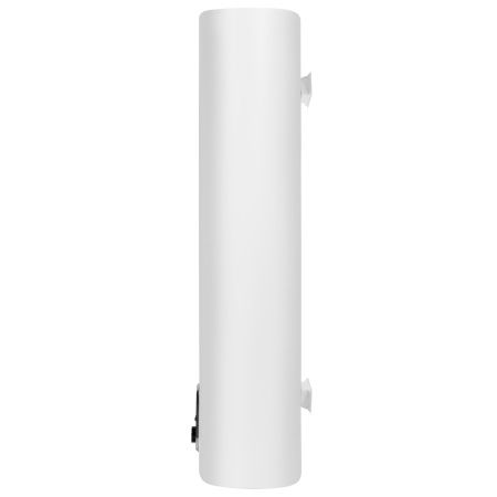 Водонагреватель Electrolux EWH 100 Royal Flash Inverter интернет-магазина ТМ-Климат