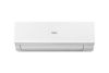 Настенные сплит-системы Haier AS35HQJ2HRA-W / 1U35HQJ1FRA