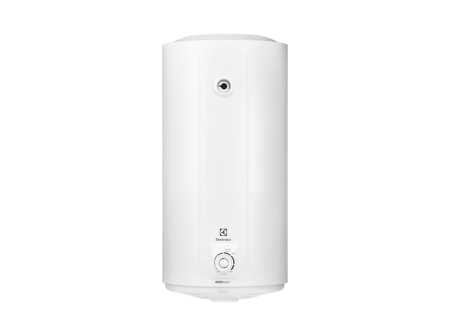 Электрический водонагреватель Electrolux EWH 125 AXIOmatic интернет-магазина ТМ-Климат