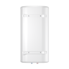 Водонагреватель аккумуляционный электрический THERMEX Mirror 80 V интернет-магазина ТМ-Климат