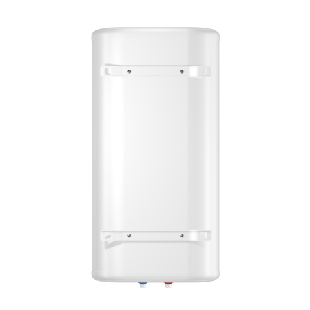 Водонагреватель аккумуляционный электрический THERMEX Mirror 80 V интернет-магазина ТМ-Климат