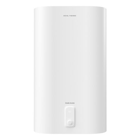 Водонагреватель Royal Thermo RWH 80 Smalto Inverter интернет-магазина ТМ-Климат