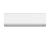 Классический кондиционер Hisense AS-07HW4RLRKJ00A