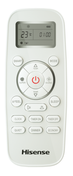 Кондиционеры интернет-магазина ТМ-Климат