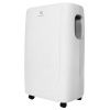 Кондиционер мобильный Electrolux EACM-07 CK/N6 интернет-магазина ТМ-Климат