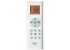 Классический кондиционер MDV MDSAF-07HRN8 / MDOAF-07HN8 интернет-магазина ТМ-Климат
