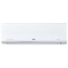 Инверторный кондиционер Ballu BSAGI-07HN8 интернет-магазина ТМ-Климат